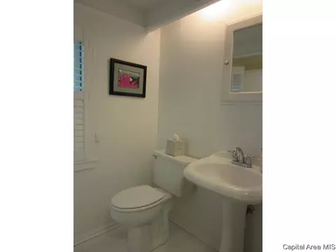 4 Hackberry Ln, Springfield, IL 62704 photo 15