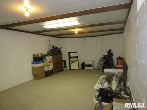4 Hackberry Ln, Springfield, IL 62704 photo 16