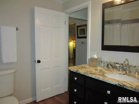 4 Hackberry Ln, Springfield, IL 62704 photo 12
