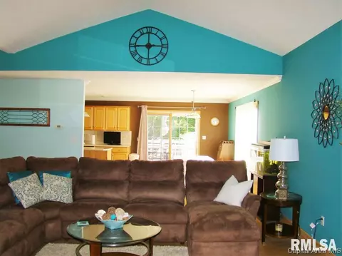 5401 Turnstone Rd, Springfield, IL 62711 photo 5