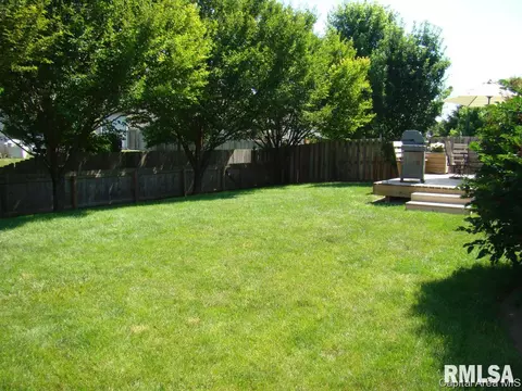 5401 Turnstone Rd, Springfield, IL 62711 photo 20