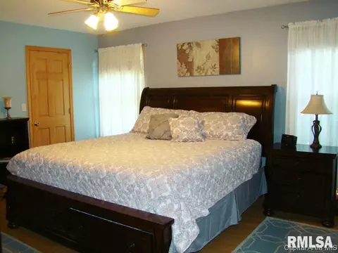 5401 Turnstone Rd, Springfield, IL 62711 photo 9