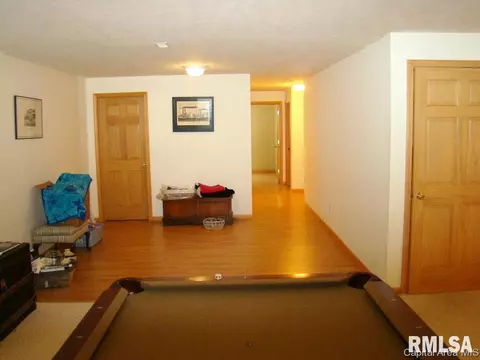5401 Turnstone Rd, Springfield, IL 62711 photo 17