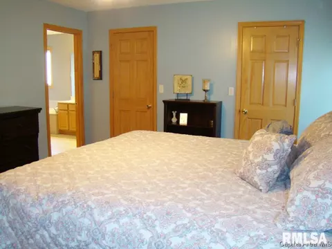 5401 Turnstone Rd, Springfield, IL 62711 photo 10