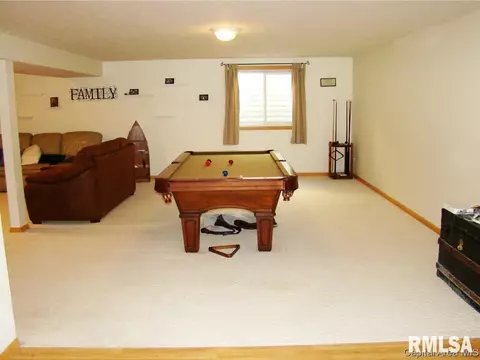 5401 Turnstone Rd, Springfield, IL 62711 photo 16