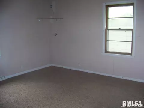 1935 S Park Ave, Springfield, IL 62704 photo 5