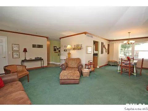 413 Barons Rd, Springfield, IL 62704 photo 26