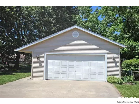 413 Barons Rd, Springfield, IL 62704 photo 11