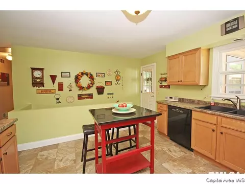413 Barons Rd, Springfield, IL 62704 photo 29