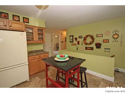413 Barons Rd, Springfield, IL 62704 photo 21
