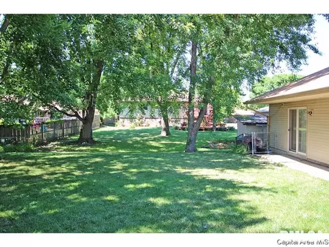 413 Barons Rd, Springfield, IL 62704 photo 13