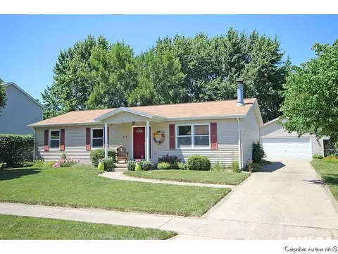 413 Barons Rd, Springfield, IL 62704 photo 35
