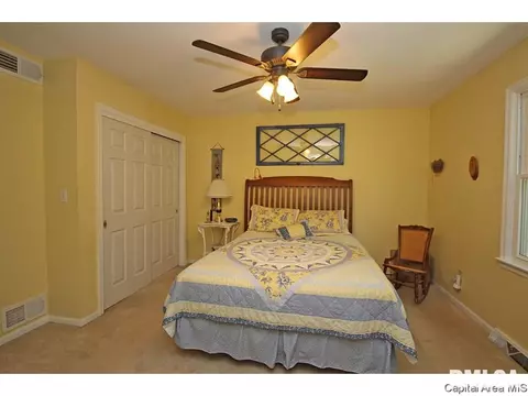 413 Barons Rd, Springfield, IL 62704 photo 15