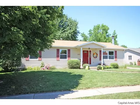 413 Barons Rd, Springfield, IL 62704 photo 23