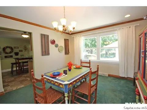 413 Barons Rd, Springfield, IL 62704 photo 18