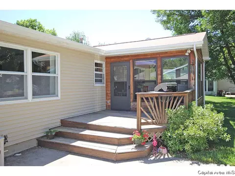 413 Barons Rd, Springfield, IL 62704 photo 8