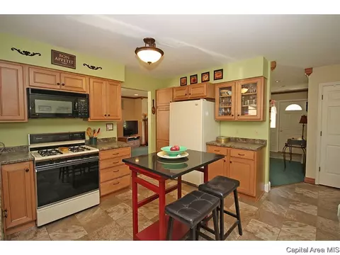 413 Barons Rd, Springfield, IL 62704 photo 24