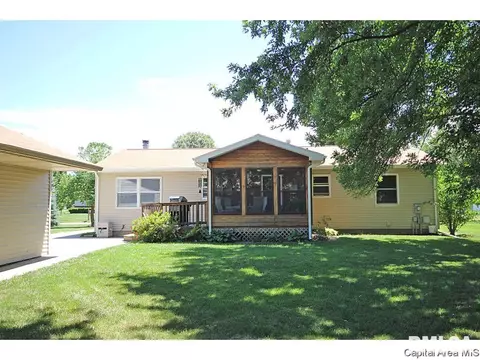 413 Barons Rd, Springfield, IL 62704 photo 12