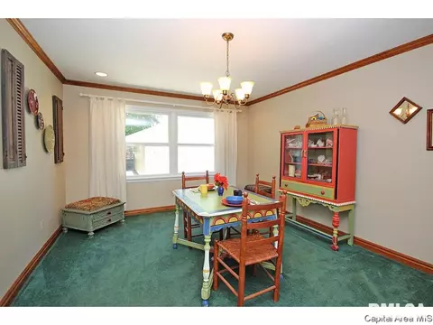 413 Barons Rd, Springfield, IL 62704 photo 19