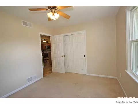 413 Barons Rd, Springfield, IL 62704 photo 16