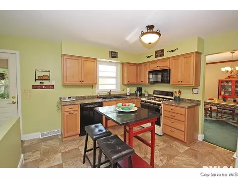 413 Barons Rd, Springfield, IL 62704 photo 22
