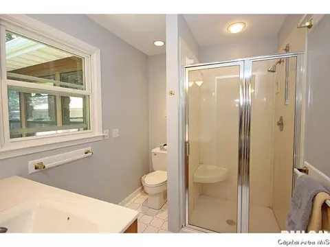 413 Barons Rd, Springfield, IL 62704 photo 14