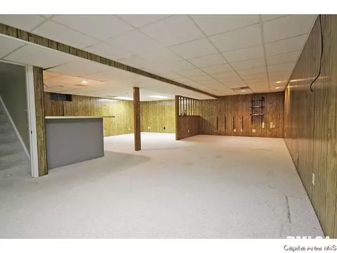 413 Barons Rd, Springfield, IL 62704 photo 31