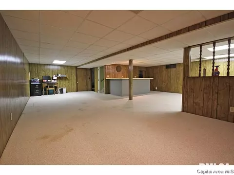 413 Barons Rd, Springfield, IL 62704 photo 32