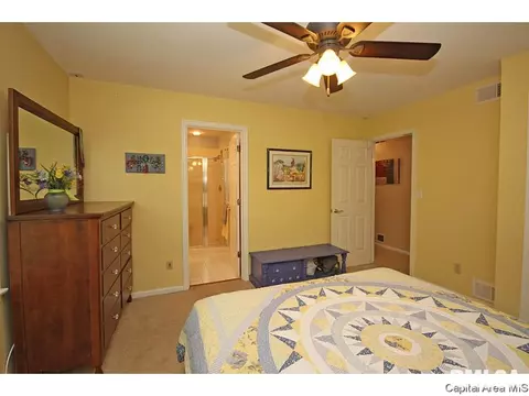 413 Barons Rd, Springfield, IL 62704 photo 3