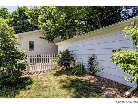 2024 S Lowell, Springfield, IL 62704 photo 31
