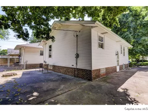 2024 S Lowell, Springfield, IL 62704 photo 26