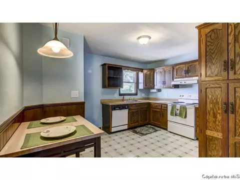 2024 S Lowell, Springfield, IL 62704 photo 11
