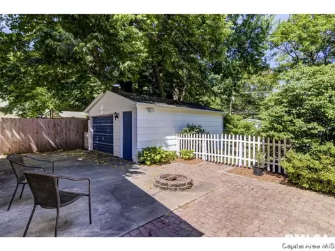 2024 S Lowell, Springfield, IL 62704 photo 29