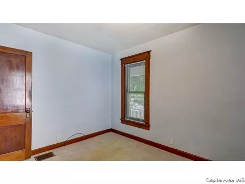 2024 S Lowell, Springfield, IL 62704 photo 20