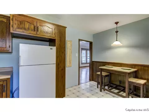 2024 S Lowell, Springfield, IL 62704 photo 10