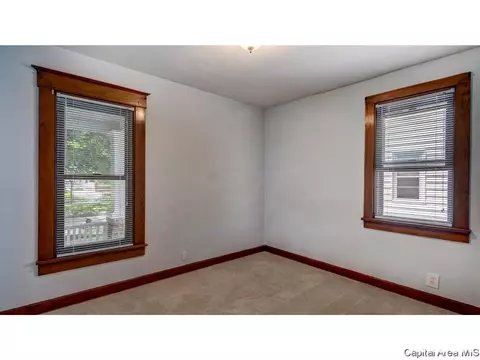 2024 S Lowell, Springfield, IL 62704 photo 23