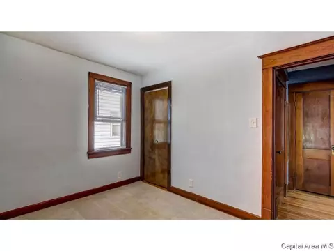 2024 S Lowell, Springfield, IL 62704 photo 21