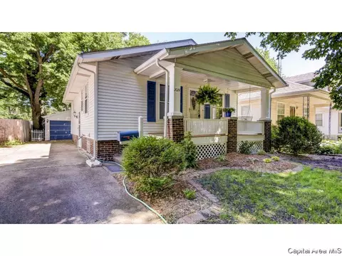 2024 S Lowell, Springfield, IL 62704 photo 34