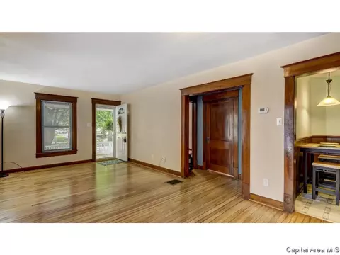 2024 S Lowell, Springfield, IL 62704 photo 9