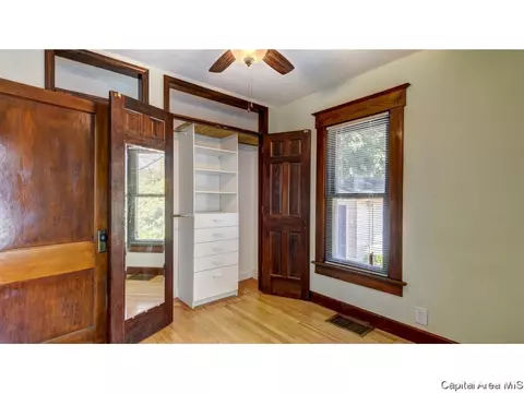 2024 S Lowell, Springfield, IL 62704 photo 18
