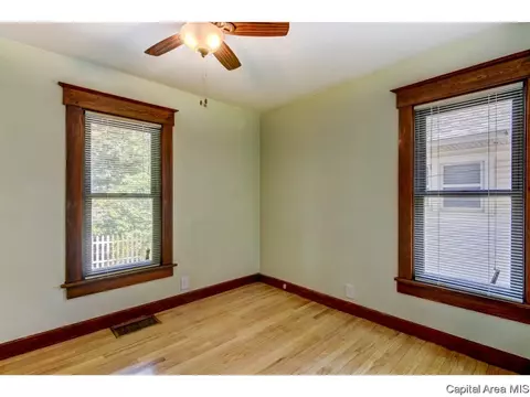 2024 S Lowell, Springfield, IL 62704 photo 19