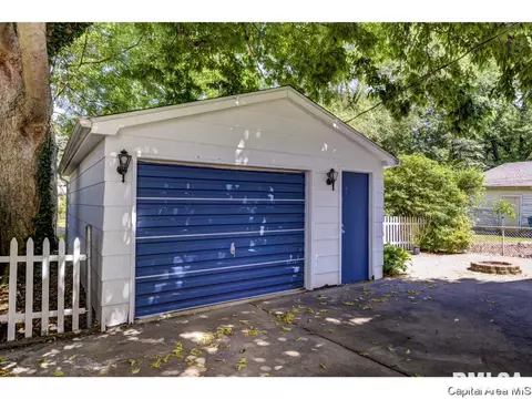 2024 S Lowell, Springfield, IL 62704 photo 30