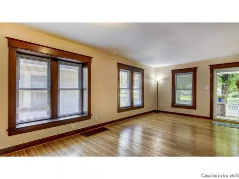 2024 S Lowell, Springfield, IL 62704 photo 6
