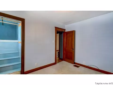 2024 S Lowell, Springfield, IL 62704 photo 22