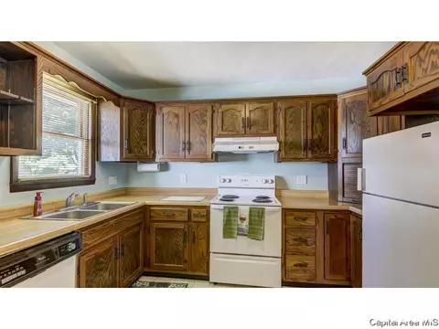 2024 S Lowell, Springfield, IL 62704 photo 13
