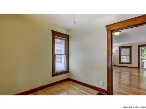 2024 S Lowell, Springfield, IL 62704 photo 15