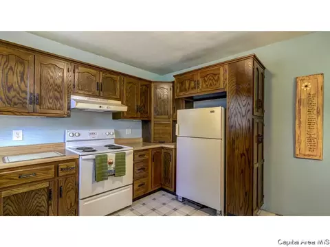 2024 S Lowell, Springfield, IL 62704 photo 14