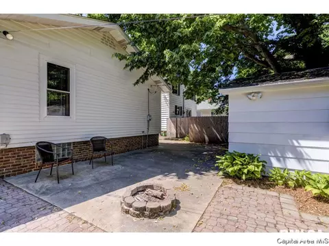 2024 S Lowell, Springfield, IL 62704 photo 28