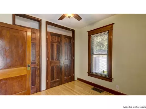 2024 S Lowell, Springfield, IL 62704 photo 17