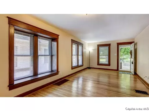 2024 S Lowell, Springfield, IL 62704 photo 5
